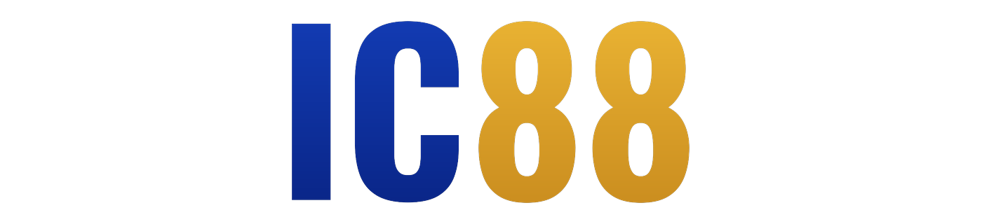 IC88